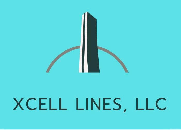 xcelllines.cargoloopllc.com
